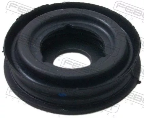 Bushing, axle beam