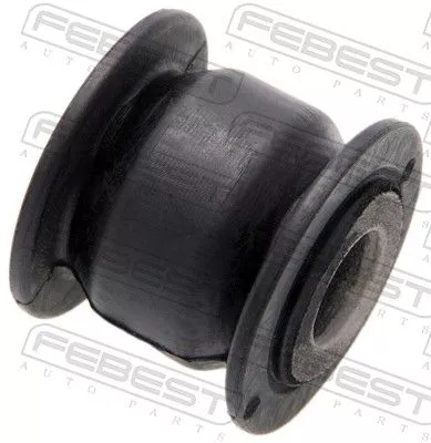 Mounting, steering gear