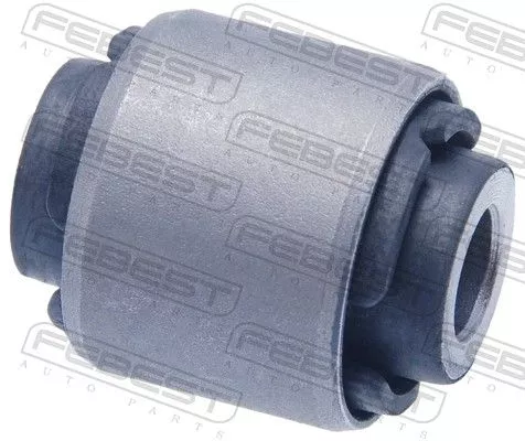 FEBEST Mounting, control/trailing arm (HAB-209)