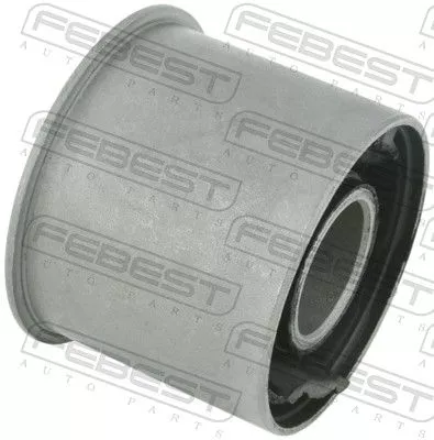 FEBEST Mounting, control/trailing arm (HAB-RT4B)