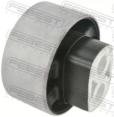 Bushing, axle beam