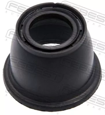 Repair kit, supporting/ball joint