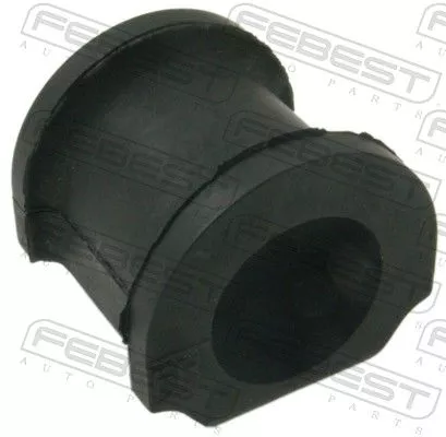 Mounting, stabiliser bar