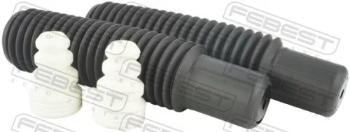 FEBEST Dust Cover Kit, shock absorber (HSHB-ACCVIIR-KIT)