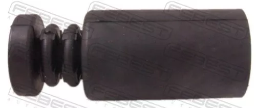 Protective Cap/Bellow, shock absorber