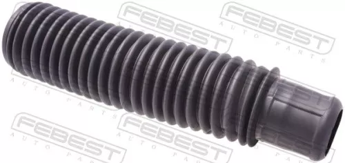 Protective Cap/Bellow, shock absorber