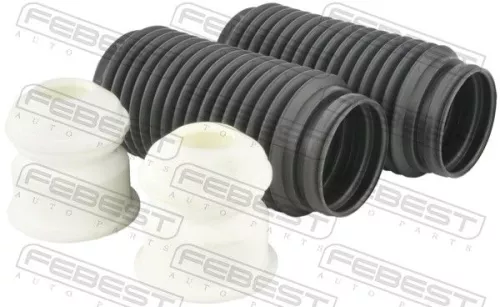 FEBEST Dust Cover Kit, shock absorber (HSHB-FDF-KIT)