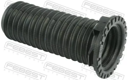 FEBEST Protective Cap/Bellow, shock absorber (HSHB-FDFL)