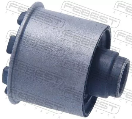 Bushing, axle beam