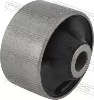 FEBEST Mounting, control/trailing arm (HYAB-SAN18)