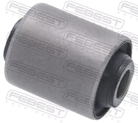 FEBEST Mounting, control/trailing arm (HYAB-SF1)