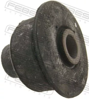 Bushing, axle beam