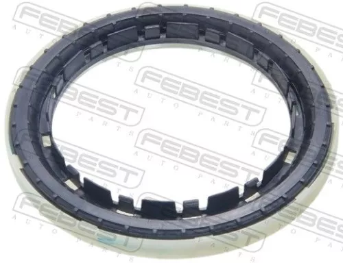 Rolling Bearing, suspension strut support mount