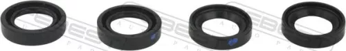 Gasket Kit, cylinder head