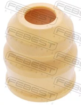 Rubber Buffer, suspension