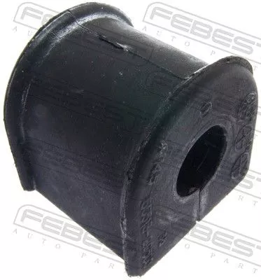 Mounting, stabiliser bar