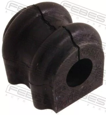 Mounting, stabiliser bar