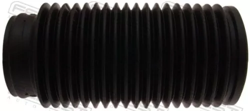 FEBEST Protective Cap/Bellow, shock absorber (HYSHB-VERR)