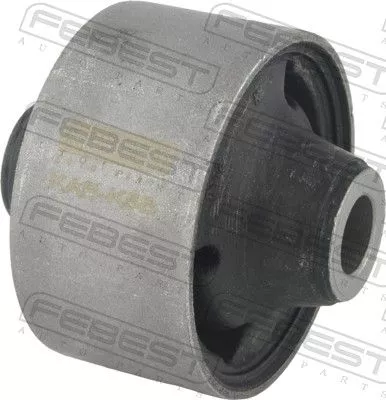 FEBEST Mounting, control/trailing arm (KAB-K5B)