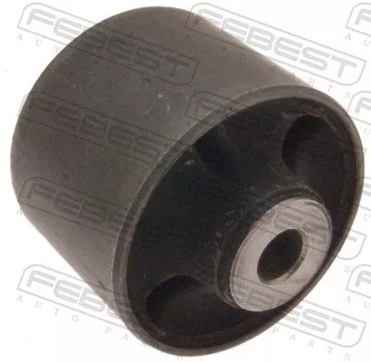 Bushing, axle beam
