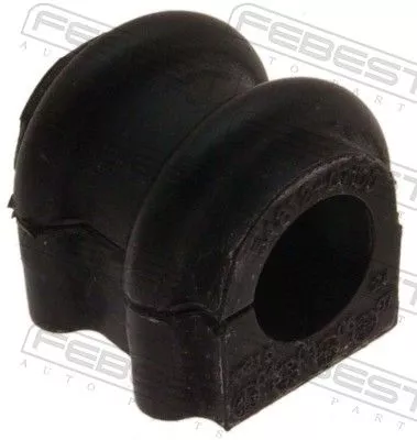 Mounting, stabiliser bar
