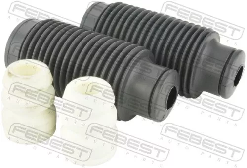 FEBEST Dust Cover Kit, shock absorber (KSHB-CEEDF-KIT)