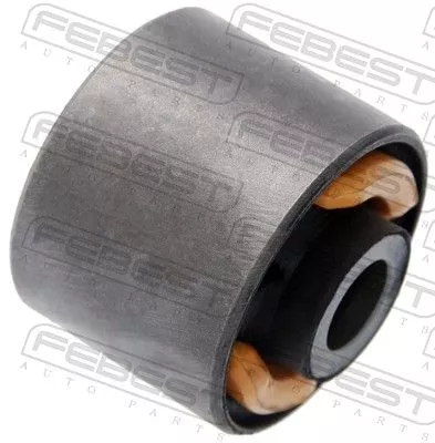 FEBEST Mounting, control/trailing arm (LRAB-019)