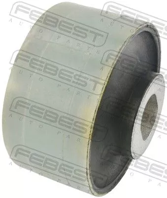 Bushing, axle beam