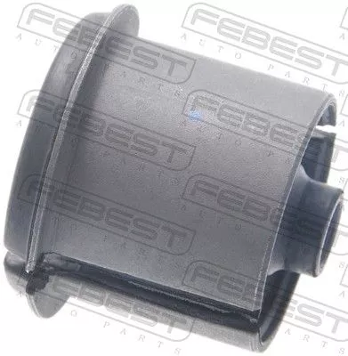Bushing, axle beam