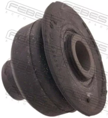 Bushing, axle beam
