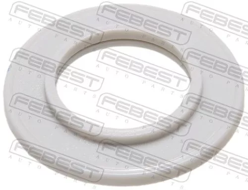 Rolling Bearing, suspension strut support mount