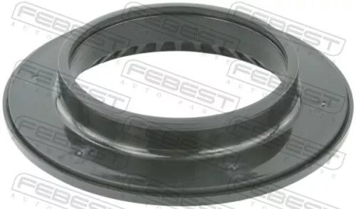 Rolling Bearing, suspension strut support mount