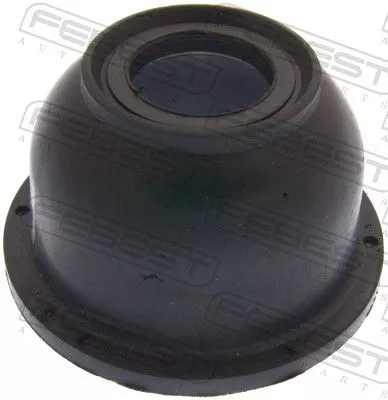 FEBEST Repair kit, supporting/ball joint (MBJB-319)