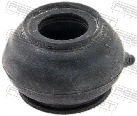 FEBEST Repair kit, supporting/ball joint (MBJB-516)