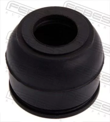 FEBEST Repair kit, supporting/ball joint (MBJB-DA1F)
