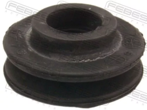 Bushing, axle beam