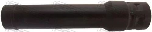 Protective Cap/Bellow, shock absorber