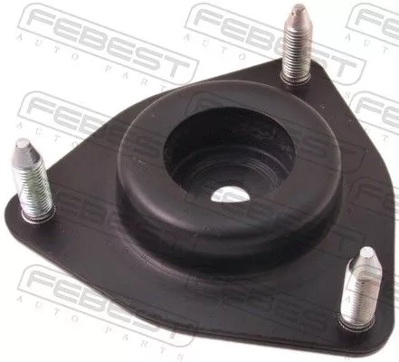 Suspension Strut Support Mount