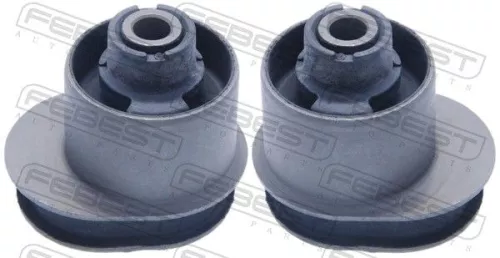 Repair Kit, axle beam