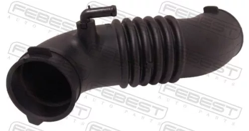 FEBEST Hose, air supply (MZAH-323)