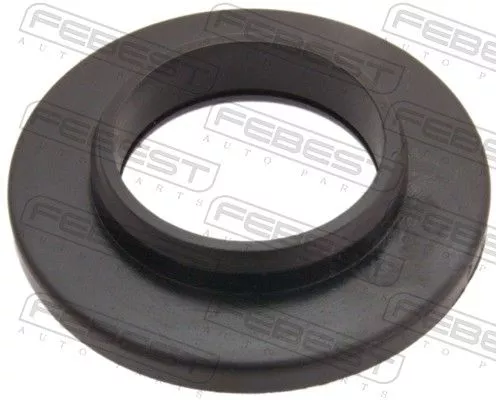 FEBEST Rolling Bearing, suspension strut support mount (MZB-003)