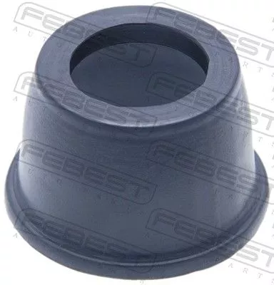 FEBEST Repair kit, supporting/ball joint (MZBJB-CX)