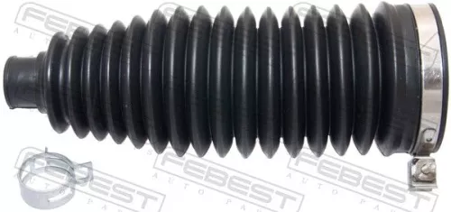 FEBEST Bellow, steering (MZRKB-MZ3)