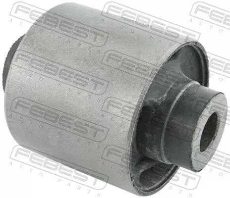 FEBEST Mounting, control/trailing arm (NAB-015)
