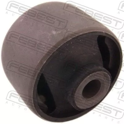 Bushing, axle beam