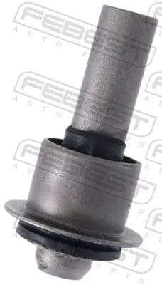 Bushing, axle beam