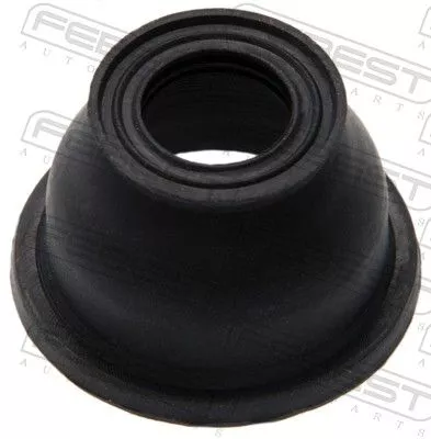 FEBEST Repair kit, supporting/ball joint (NBJB-V35UP)