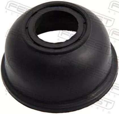 FEBEST Repair kit, supporting/ball joint (NBJB-Y34)
