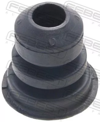 Rubber Buffer, suspension