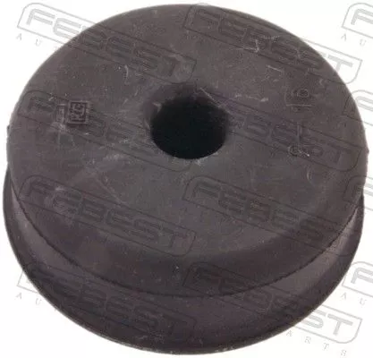 Bushing, axle beam